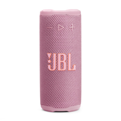 Акустична система JBL Grip Pink (JBLGRIPPIK) Акустична система JBL Grip Pink (JBLGRIPPIK)