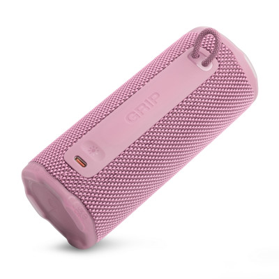 Акустична система JBL Grip Pink (JBLGRIPPIK) Акустична система JBL Grip Pink (JBLGRIPPIK)
