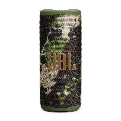 Акустична система JBL Grip Squad (JBLGRIPSQUAD)