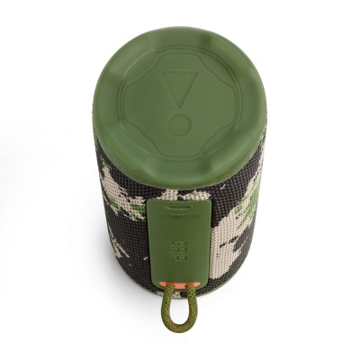 Акустична система JBL Grip Squad (JBLGRIPSQUAD)