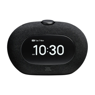 Акустична система JBL Horizon 3 Black (JBLHORIZON3BLKEP) Акустична система JBL Horizon 3 Black (JBLHORIZON3BLKEP)