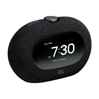 Акустична система JBL Horizon 3 Black (JBLHORIZON3BLKEP) Акустична система JBL Horizon 3 Black (JBLHORIZON3BLKEP)