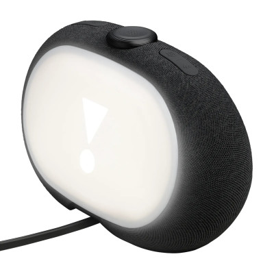Акустична система JBL Horizon 3 Black (JBLHORIZON3BLKEP) Акустична система JBL Horizon 3 Black (JBLHORIZON3BLKEP)