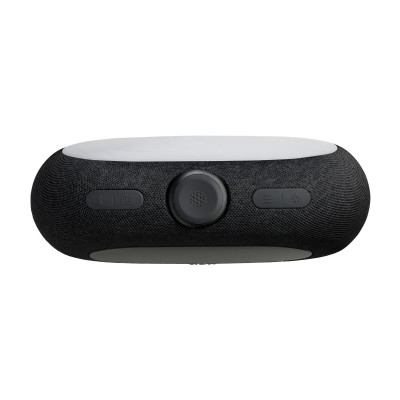 Акустична система JBL Horizon 3 Black (JBLHORIZON3BLKEP) Акустична система JBL Horizon 3 Black (JBLHORIZON3BLKEP)