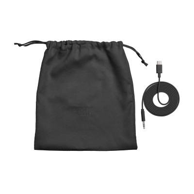 Bluetooth-гарнітура JBL Live 780NC Black (JBLLIVE780NCBLK) Bluetooth-гарнітура JBL Live 780NC Black (JBLLIVE780NCBLK)