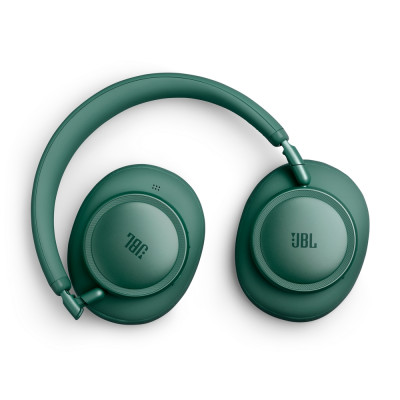 Bluetooth-гарнітура JBL Live 780NC Green (JBLLIVE780NCGRN) Bluetooth-гарнітура JBL Live 780NC Green (JBLLIVE780NCGRN)
