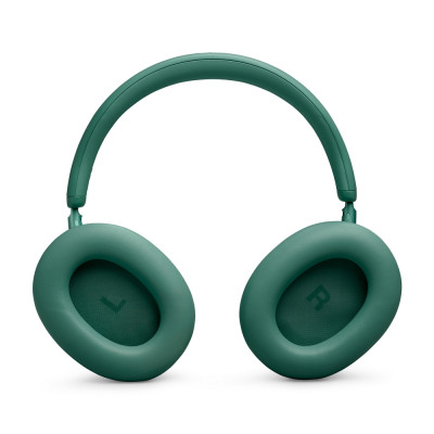 Bluetooth-гарнітура JBL Live 780NC Green (JBLLIVE780NCGRN) Bluetooth-гарнітура JBL Live 780NC Green (JBLLIVE780NCGRN)