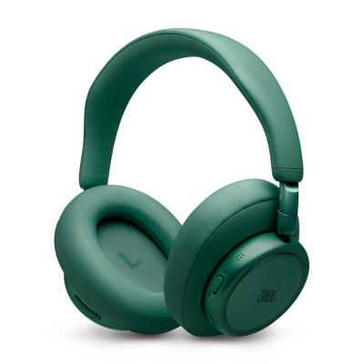 Bluetooth-гарнітура JBL Live 780NC Green (JBLLIVE780NCGRN) Bluetooth-гарнітура JBL Live 780NC Green (JBLLIVE780NCGRN)
