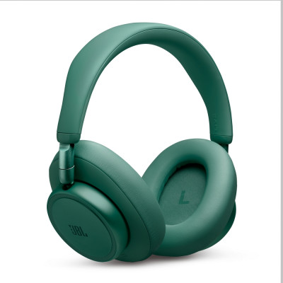 Bluetooth-гарнітура JBL Live 780NC Green (JBLLIVE780NCGRN) Bluetooth-гарнітура JBL Live 780NC Green (JBLLIVE780NCGRN)