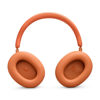 Bluetooth-гарнітура JBL Live 780NC Orange (JBLLIVE780NCORG) Bluetooth-гарнітура JBL Live 780NC Orange (JBLLIVE780NCORG)