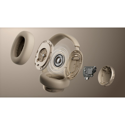 Bluetooth-гарнітура JBL Live 780NC Orange (JBLLIVE780NCORG) Bluetooth-гарнітура JBL Live 780NC Orange (JBLLIVE780NCORG)
