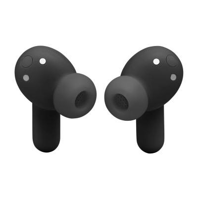 Bluetooth-гарнітура JBL Live Beam 4 Black (JBLLIVEBEAM4BLK) Bluetooth-гарнітура JBL Live Beam 4 Black (JBLLIVEBEAM4BLK)