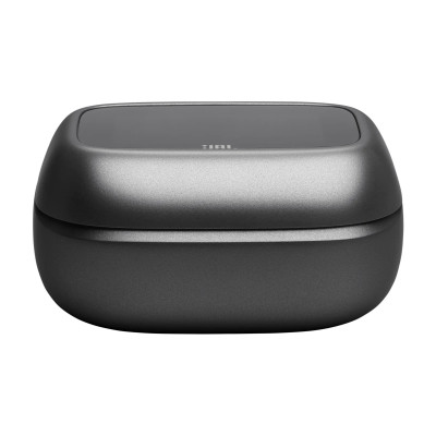 Bluetooth-гарнітура JBL Live Beam 4 Black (JBLLIVEBEAM4BLK) Bluetooth-гарнітура JBL Live Beam 4 Black (JBLLIVEBEAM4BLK)