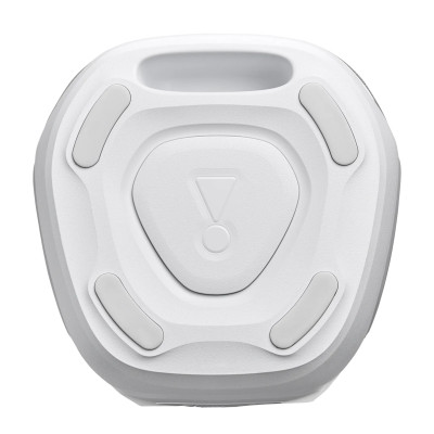 Акустична система JBL PartyBox 130 (JBLPB130WHTEP) Акустична система JBL PartyBox 130 (JBLPB130WHTEP)