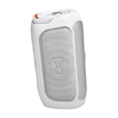 Акустична система JBL PartyBox 130 (JBLPB130WHTEP) Акустична система JBL PartyBox 130 (JBLPB130WHTEP)