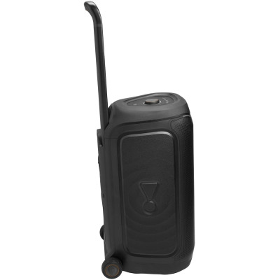 Акустична система JBL PartyBox 330 Black (JBLPB330BLKEP) Акустична система JBL PartyBox 330 Black (JBLPB330BLKEP)