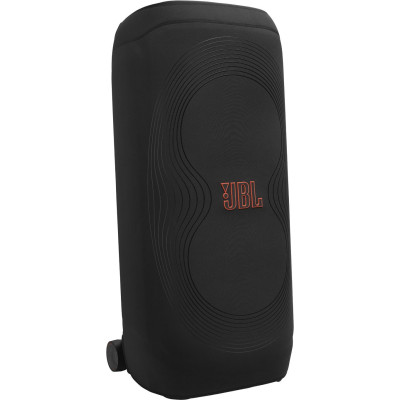 Чохол JBL PartyCover для колонки JBL PartyBox 720 (JBLPBCOV720) Чохол JBL PartyCover для колонки JBL PartyBox 720 (JBLPBCOV720)