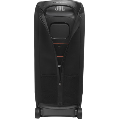 Чохол JBL PartyCover для колонки JBL PartyBox 720 (JBLPBCOV720) Чохол JBL PartyCover для колонки JBL PartyBox 720 (JBLPBCOV720)