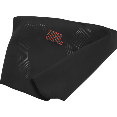 Чохол JBL PartyCover для колонки JBL PartyBox 720 (JBLPBCOV720) Чохол JBL PartyCover для колонки JBL PartyBox 720 (JBLPBCOV720)