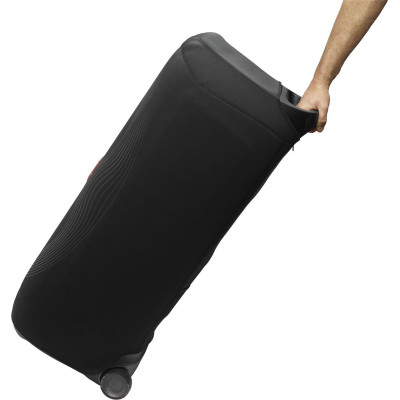 Чохол JBL PartyCover для колонки JBL PartyBox 720 (JBLPBCOV720) Чохол JBL PartyCover для колонки JBL PartyBox 720 (JBLPBCOV720)