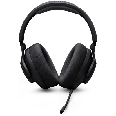 Bluetooth-гарнітура JBL Quantum 360 Wireless Black (JBLQTUM360BLK) Bluetooth-гарнітура JBL Quantum 360 Wireless Black (JBLQTUM360BLK)