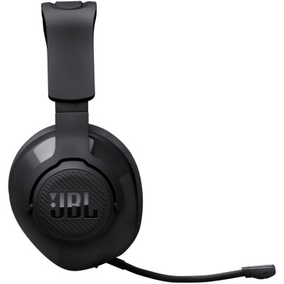 Bluetooth-гарнітура JBL Quantum 360 Wireless Black (JBLQTUM360BLK) Bluetooth-гарнітура JBL Quantum 360 Wireless Black (JBLQTUM360BLK)