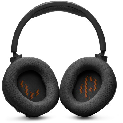 Bluetooth-гарнітура JBL Quantum 360 Wireless Black (JBLQTUM360BLK) Bluetooth-гарнітура JBL Quantum 360 Wireless Black (JBLQTUM360BLK)