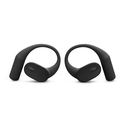 Bluetooth-гарнітура JBL Sense Lite Black (JBLSENSELITEBLK)