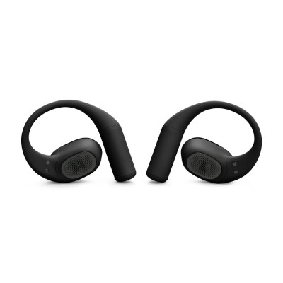 Bluetooth-гарнітура JBL Sense Lite Black (JBLSENSELITEBLK)