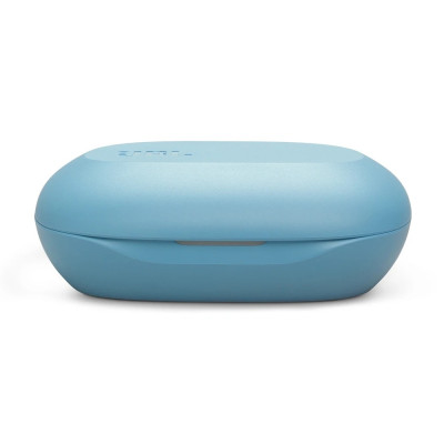 Bluetooth-гарнітура JBL Sense Lite Blue (JBLSENSELITEBLU) Bluetooth-гарнітура JBL Sense Lite Blue (JBLSENSELITEBLU)
