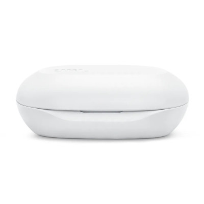 Bluetooth-гарнітура JBL Sense Lite White (JBLSENSELITEWHT) Bluetooth-гарнітура JBL Sense Lite White (JBLSENSELITEWHT)