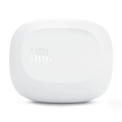 Bluetooth-гарнітура JBL Sense Lite White (JBLSENSELITEWHT) Bluetooth-гарнітура JBL Sense Lite White (JBLSENSELITEWHT)