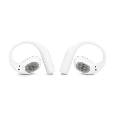 Bluetooth-гарнітура JBL Sense Lite White (JBLSENSELITEWHT) Bluetooth-гарнітура JBL Sense Lite White (JBLSENSELITEWHT)