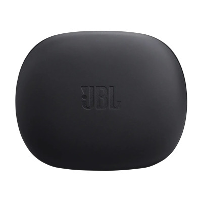 Bluetooth-гарнітура JBL Sense Pro Black (JBLSENSEPROBLK)