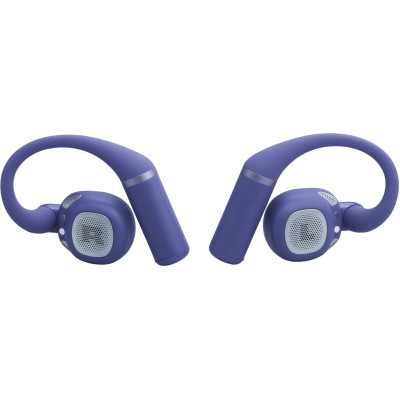 Bluetooth-гарнітура JBL Sense Pro Blue (JBLSENSEPROBLU)
