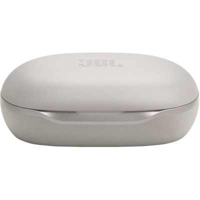Bluetooth-гарнітура JBL Sense Pro Grey (JBLSENSEPROGRY) Bluetooth-гарнітура JBL Sense Pro Grey (JBLSENSEPROGRY)