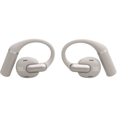 Bluetooth-гарнітура JBL Sense Pro Grey (JBLSENSEPROGRY) Bluetooth-гарнітура JBL Sense Pro Grey (JBLSENSEPROGRY)