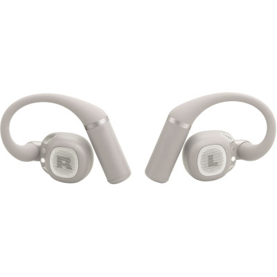 Bluetooth-гарнітура JBL Sense Pro Grey (JBLSENSEPROGRY) Bluetooth-гарнітура JBL Sense Pro Grey (JBLSENSEPROGRY)