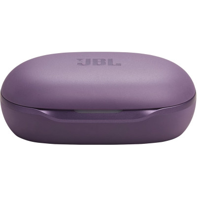Bluetooth-гарнітура JBL Sense Pro Purple (JBLSENSEPROPUR) Bluetooth-гарнітура JBL Sense Pro Purple (JBLSENSEPROPUR)
