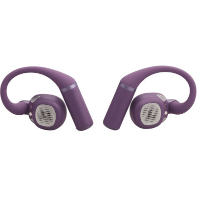 Bluetooth-гарнітура JBL Sense Pro Purple (JBLSENSEPROPUR) Bluetooth-гарнітура JBL Sense Pro Purple (JBLSENSEPROPUR)