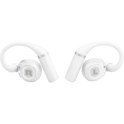 Bluetooth-гарнітура JBL Sense Pro White (JBLSENSEPROWHT)