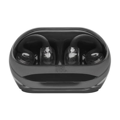 Bluetooth-гарнітура JBL Soundgear Clips Black (JBLSNDGEARCLBLK) Bluetooth-гарнітура JBL Soundgear Clips Black (JBLSNDGEARCLBLK)