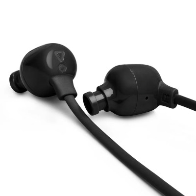 Bluetooth-гарнітура JBL Tune 135BT Black (JBLT135BTBLK) Bluetooth-гарнітура JBL Tune 135BT Black (JBLT135BTBLK)