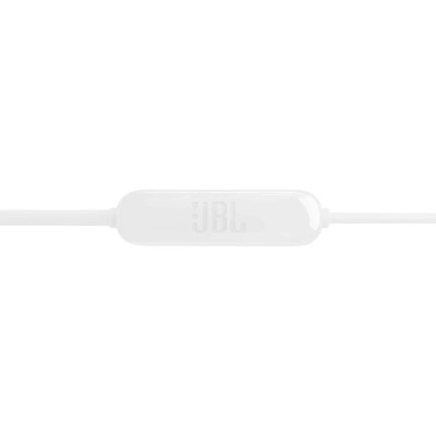 Bluetooth-гарнітура JBL Tune 235BT White (JBLT235BTWHT)