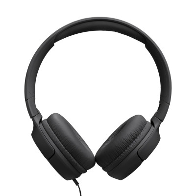 Гарнiтура JBL Tune 520C Black (JBLT520CBLK) Гарнiтура JBL Tune 520C Black (JBLT520CBLK)