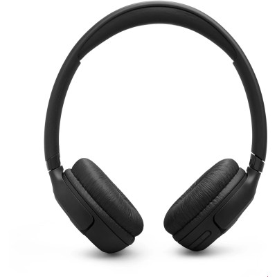 Bluetooth-гарнітура JBL Tune 530BT Black (JBLT530BTBLKEU) Bluetooth-гарнітура JBL Tune 530BT Black (JBLT530BTBLKEU)