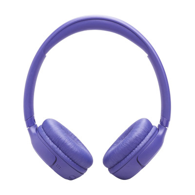 Bluetooth-гарнітура JBL Tune 530BT Lavender (JBLT530BTLAVEU)