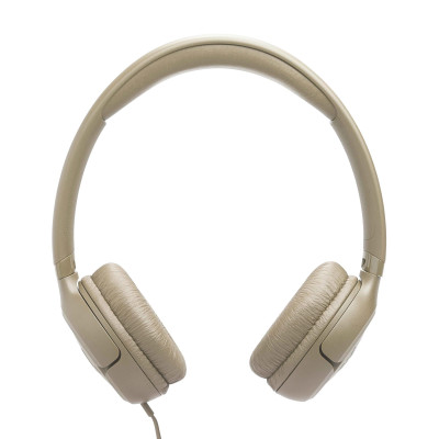 Гарнiтура JBL Tune 530C Beige (JBLT530CBEG) Гарнiтура JBL Tune 530C Beige (JBLT530CBEG)