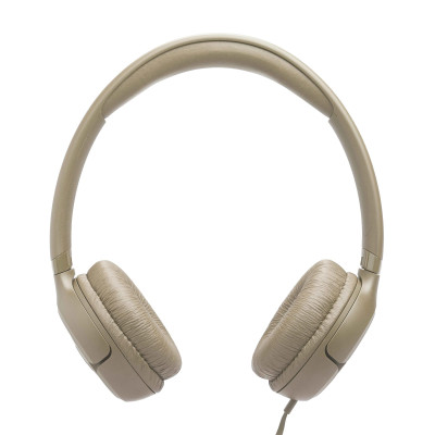 Гарнiтура JBL Tune 530C Beige (JBLT530CBEG) Гарнiтура JBL Tune 530C Beige (JBLT530CBEG)