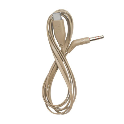 Bluetooth-гарнітура JBL Tune 680NC Beige (JBLT680NCBEG) Bluetooth-гарнітура JBL Tune 680NC Beige (JBLT680NCBEG)